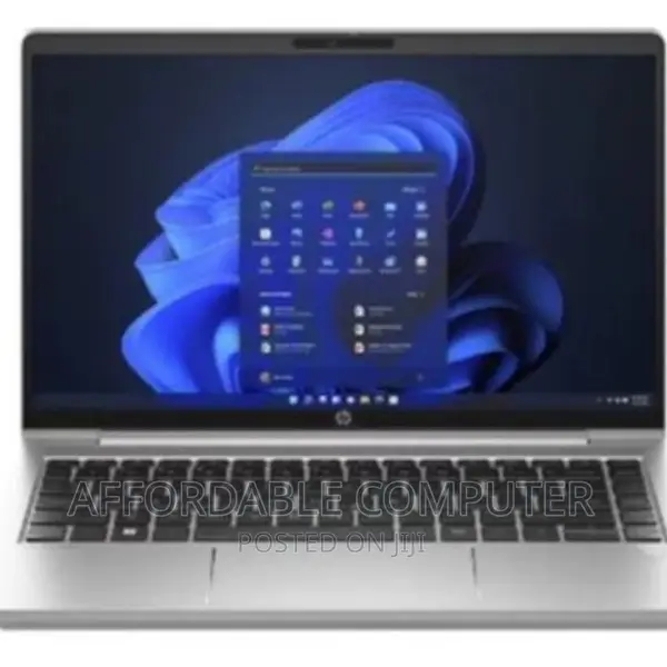 HP 15s-Fq5017nia Intel Core i7-1255U 512GB SSD